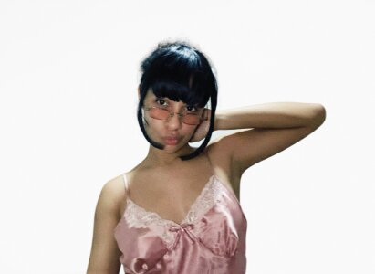 yourbabysquirt Hello Pic 2