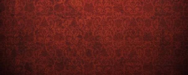 boy_BeardGallery Public зображення