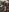 Y8ur_F8ck1ng_Queen You are ready to have fun with a naughty girl?💦 Pic