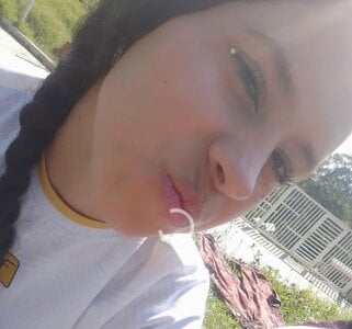 Camilla_Gomez sexy Pic 3