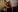 Secretfantasy_xxx Everything in sight Pic 9