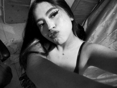 CaticaaSquiirt 💦😝 Pic 2