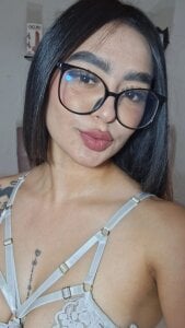 Zdjęcia harper_funny 🤍💖:  2