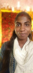 tamilsaro Public Pic