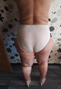 Lisa_SuziePublic图片 9