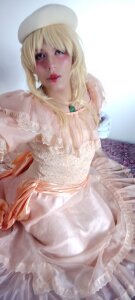 zakira_kyun GALLERY VINTAGE Pic 6