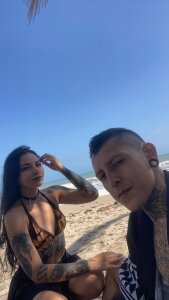 MatrixSoulsUs 🖤图片