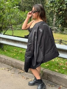 _Charlotte_evans_1 🦋Outdoor girl🦋 Poză 6