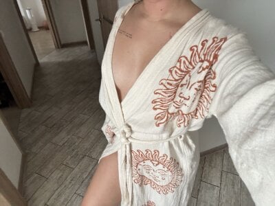 HermioneMoon meow зображення 5