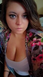 Zdjęcia KumKitten1234 Public: 