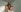 amandaaJones_ sensual lights Pic
