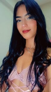 stefania_parker Public Pic 7