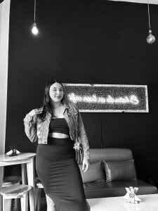 aymy2026 kullanıcısının Public albümü -  4 fotoğraf