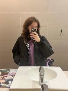 Red_Aria OUTSIDE Εικόνα 2