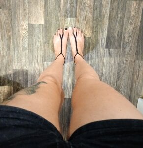 Dark_Obsessions Public Pic