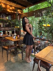 emmagirl0 Bleesed✨ Foto