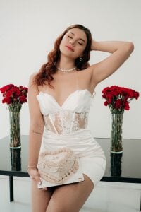 Aquarium season 🎂🎈 de AylinMillerxs  photos