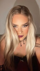 Taniaxl92 Public Pic