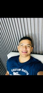 jack_millerx Public зображення 4