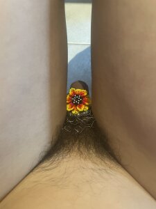 gurlnips Collection #1 Pic