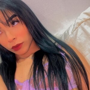 Angell_petite01 ❤️‍🔥 صورة واحدة|Angell_petite01 ❤️‍🔥 صورتان|Angell_petite01 ❤️‍🔥  صور|Angell_petite01 ❤️‍🔥  صورة