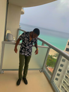 Zdjęcia Josepena14 Public: 