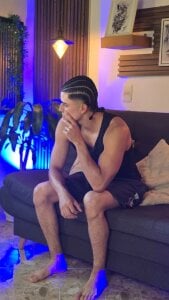 elliot_colton Public Pic 5