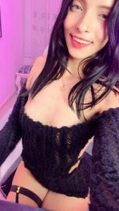 Mia_Clay1 New Spicy Pics 🔥 Εικόνα 3