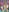 Margo__dream Shenhe Topless - Genshin impact Pic 9
