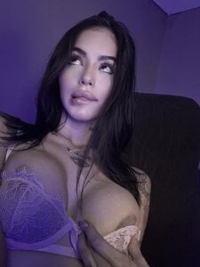 VegaLuxe Lust in Silence 🌙 Billede 6