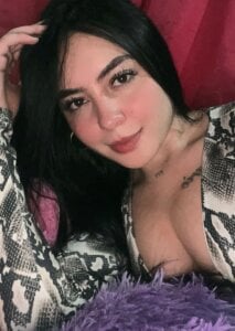 Catalinaa_11 Public Kuva 6