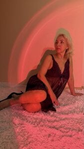 LiliaMoons 💕💕💕 Hình