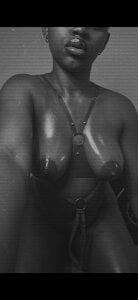 CertifiedhottieXOXO Public Pic 7