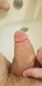 mysterious420x My soft cock Εικόνα