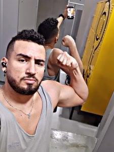 mr_david_cox
