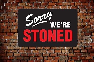 Public de CloudDadddyyy420 Fotos