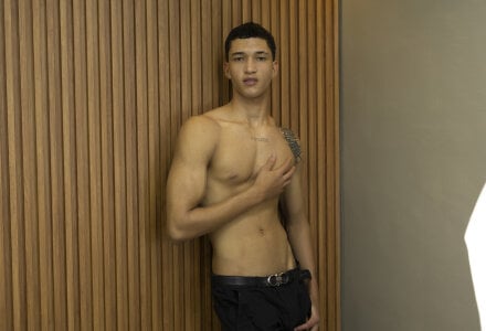 Adan_baby Public Gambar 3