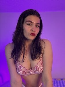 aurora_divinehello图片