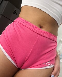 SassyDolphin Public  3টি ছবি