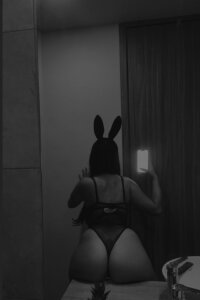 SEX-Time_'s photo