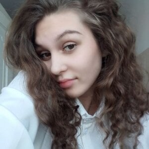 TheLastCentury kullanıcısının Public albümü -  4 fotoğraf