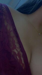 Anushka_01 Public Pic
