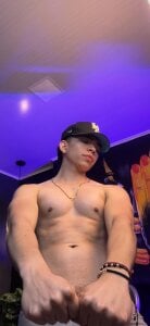 Julian_Mercier FLEX Pic 6