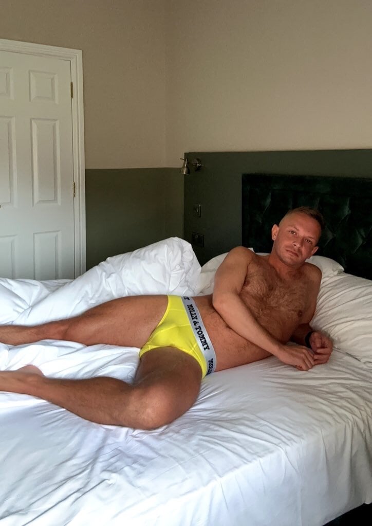 verscub6969 Trendy obrázky 8195