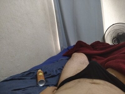 Zebs19 Public Kuva 5