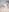 jasmine_campbell_ I'm naked just for you Pic 3