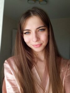 AmandaBalesのA little more of meの枚の写真