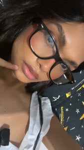 melahjane Mee Foto 4