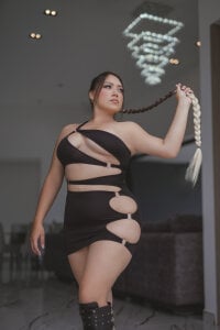 heidy_johns kullanıcısının I'm ready for you! albümü -  5 fotoğraf