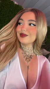 aria_borisov Public Pic